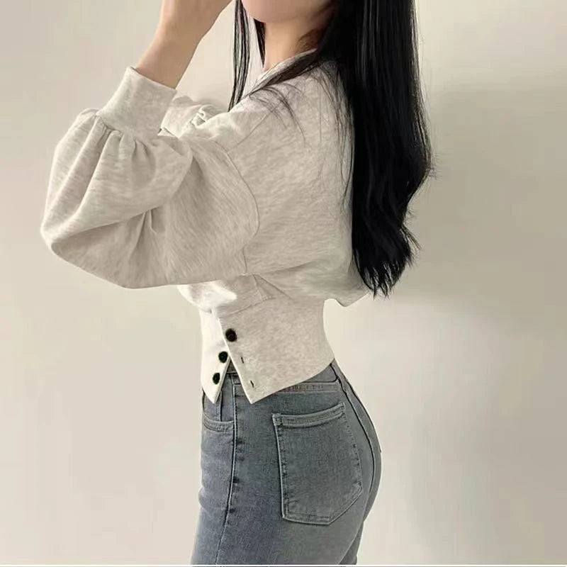 S6227c3e5cb37430da1e66f6e0b22a9e8I