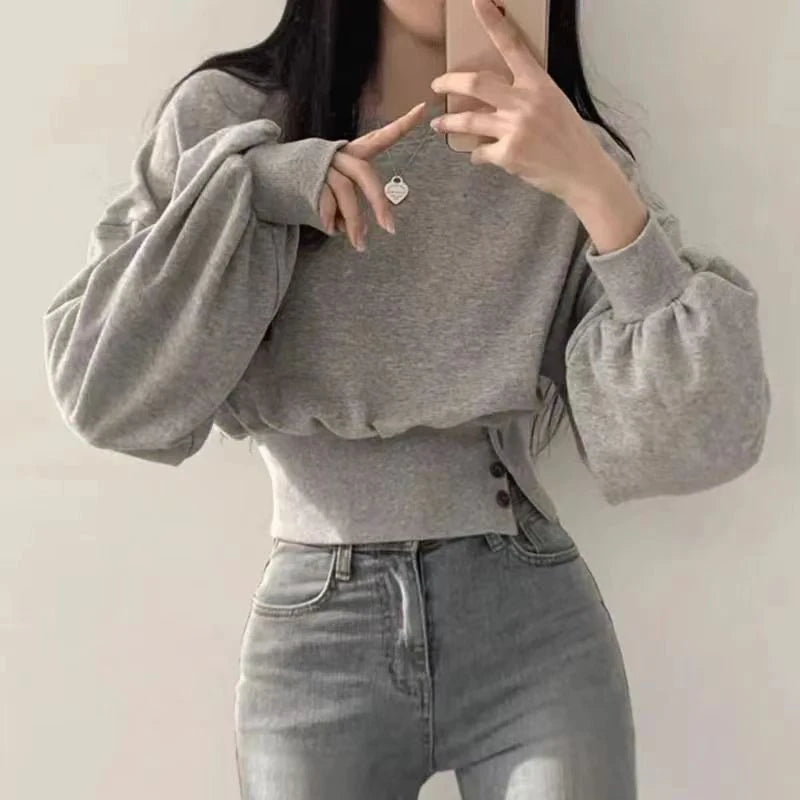 S9da0d54130714340a35025ec0291c0eay