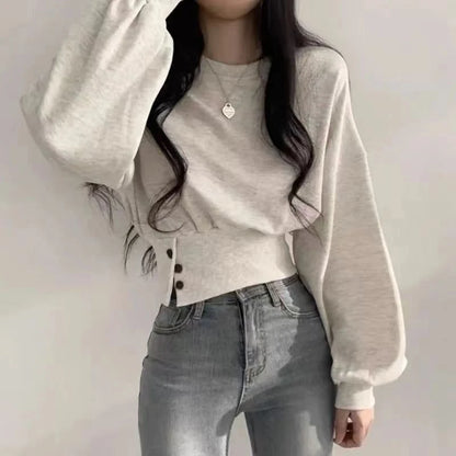Se2f6c31102794adabb2faa679b29700eO