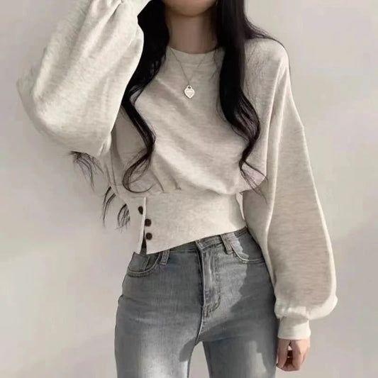 Se2f6c31102794adabb2faa679b29700eO